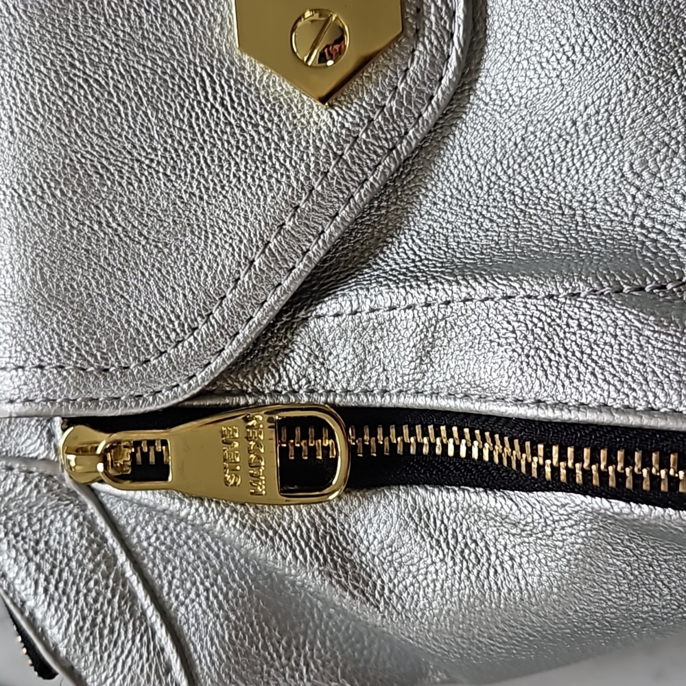 🌻HP🌻Steve Madden Crossbody Bag - Picture 8 of 9
